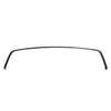Land Rover Range Rover 2018-2021 Carbon Fiber Grille Frame Cover Trim