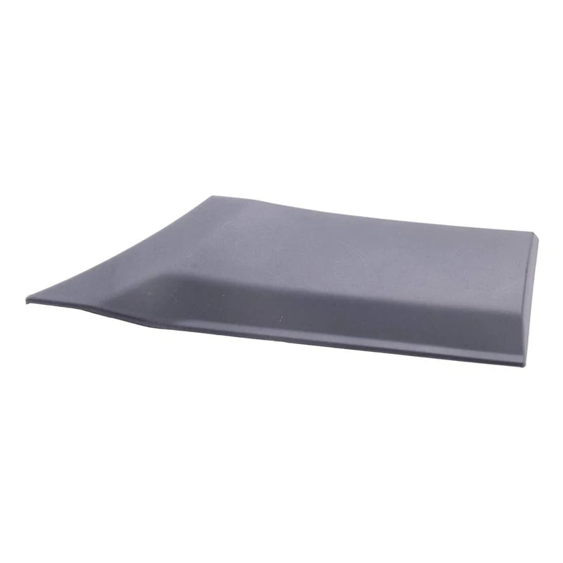 Mercedes Vito Viano Left Side Rear Door Mould Trim Stripe (2003-2014)