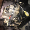 Ford Focus Fiesta Fusion C-Max Grommet Bushing & Linkage Bushing
