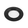 Harley Davidson Dyna 1999-2017 Timing Cover (1999-2017)