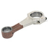 Yamaha Outboard Motor 48-90HP Connecting Rod Assembly
