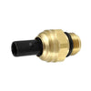 Toyota Lexus Power Steering Pump Oil Pressure Switch Sensor (2000-2006)