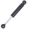 Bobcat A220 A300 S100 Gas Suspension Spring Shock Absorber
