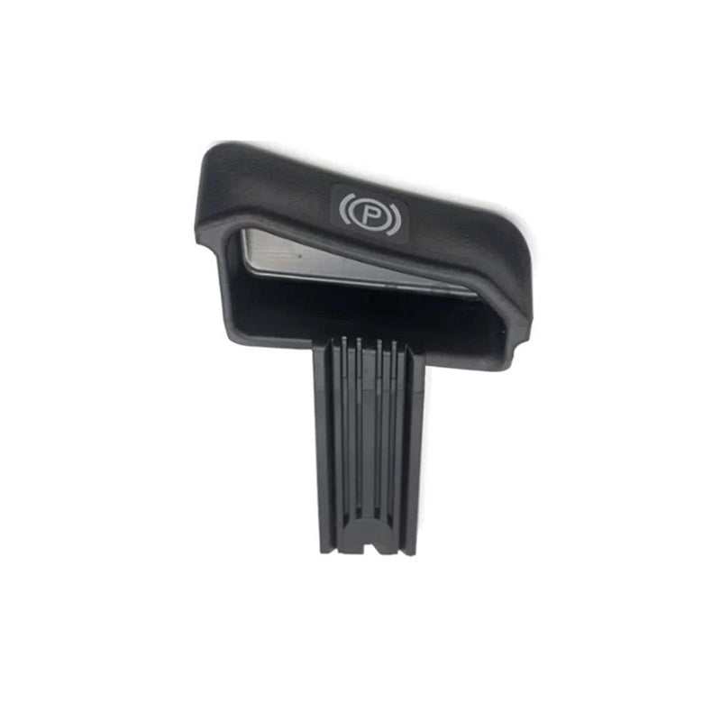 Mercedes S-Class W140 Replacement Parking Brake Handle (1991–1999)