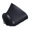 Toyota Corolla Exterior Mirror Lower Cover Trim (2019-2022)