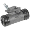 Toyota Celica ST162 LH Rear Wheel Cylinder (1985–1989)