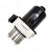 Hyundai Kia Rear Motor Differential Actuator Oil Pump Coupling