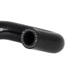 Nissan 3.5L AWD Infiniti M35 G35 FX35 Oil Cooler Hose (2006-2008)