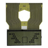 Smart Fortwo Instrument Cluster LCD Display (1998–2007)