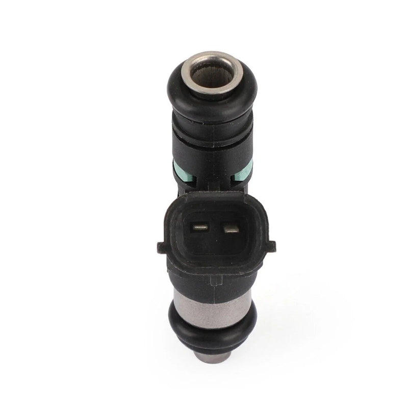 Nissan Pathfinder R51 4.0L V6 6 x New Fuel Injectors (2005-2010)