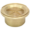 Landcruiser BJ60 FJ60 FJ62 HJ60 CV Driveshaft Spindle Bush (1980–1990)