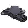 Mitsubishi Lancer Outlander Neutral Safety Switch Sensor (2007–2017)
