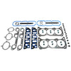Commodore VG VN VP VR 3.8L V6 VRS Cylinder Head Gasket Set + Head Bolts