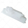 Mitsubishi Triton L200 Radiator Coolant Bottle Tank (2005-2015)