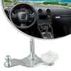 Skoda A2 Golf Gear Selector Gearshift Link Lever