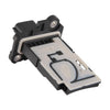 Nissan Renault Vauxhall Opel Infiniti Mass Air Flow Sensor