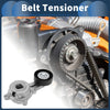 Ford E-350 Super Duty 2017-2019 6.2L V8 Belt Tensioner (2017-2019)