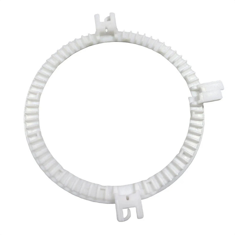 Audi A4 Fuel Pump Securing Ring (2008-2016)