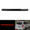 Mercedes Benz W447 Vito Metris LED Smoke Third Brake Light (2014–2025)
