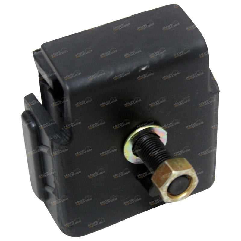 Toyota Dyna BU32R 2 x Engine Mounts (1981–1984)