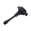Nissan Tiida 1.5L HR15DE 4X Ignition Coil (2004-2012)