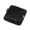 Nissan Versa Sedan Tow Hook Towing Eye Cover (New)