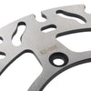 Yamaha TTR250 DT200 DT230 WR200 Front Steel Disc Brake Rotor (2000-2007)