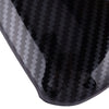 Chevrolet Trax Carbon Fiber Gear Shift Knob Cover Trim (2013-2023)