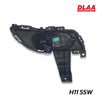 Mazda 3 Sedan Fog Lamp Spot Light Set (2003-2006)