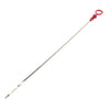 Volvo V70 XC70 S60 S80 XC90 S70 C70 Engine Oil Dipstick 57.3cm (2000-2016)