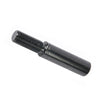 Toyota Land Cruiser 70 Series 2" Gear Stick Extension (2007-2023)