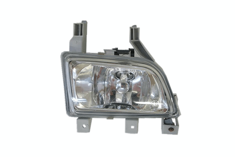 FOG Light Right Hand Side FOR Mazda 323 BJ 2001-2003