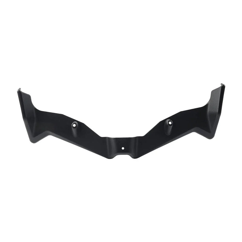 Honda PCX125 PCX160 Front Fairing Winglets Cover (2021-2023)