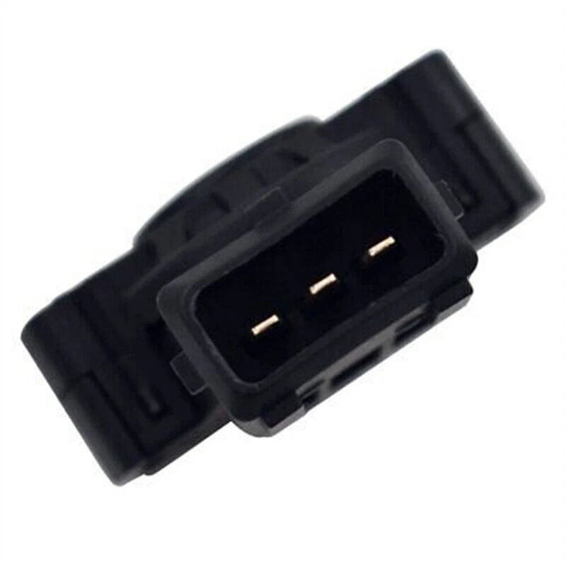 BMW M3 M5 Z3 Z4 E34 E36 E39 E46 E52 E85 Throttle Position Sensor