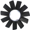 Cooling System Service Kit For 2001-06 BMW X5 330Ci