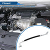 Mercedes-Benz S-Class A/C Refrigerant Liquid Hose (2005-2013)