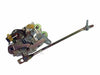Mitsubishi L200 /  Door Lock Repair RH (1986-1994)
