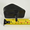 Nissan Datsun 720 1979-1986 Tail gate Bumper Stop Rubber