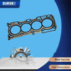 Nissan X-Trail T32 2.5L QR25DE VRS Cylinder Head Gasket (2014-2022)