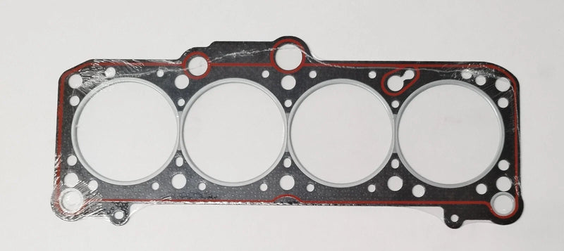 Golf Corrado Jetta Scirocco Ibiza Toledo GTi 1.8 16V KR PL VRS Head Gasket Set