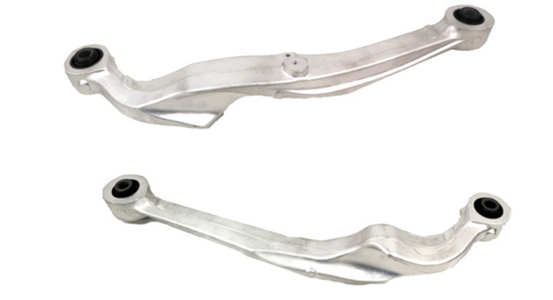 Control ARM FOR Nissan Qashqai J11