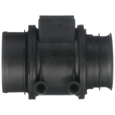 Mazda Kia Sephia Ford Escort Mercury Mass Air Flow Sensor (1994-2002)