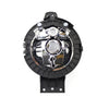 BMW Mini Cooper Countryman Paceman Fog & Daytime Running Light Lamps (11-16)