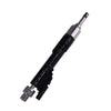 BMW 535i 335i X1 X3 X5 X6 3.0L Fuel Injector (2007-2016)