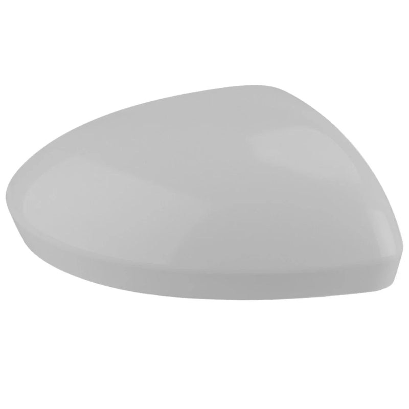Nissan Altima ABS Left Rear View Mirror Cover (2019-2022)