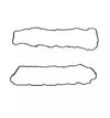LandCruiser VDJ76, VDJ78, VDJ79R 4.5L Rocker Cover Gasket (2007-2023)