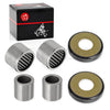 Suzuki LT230E / LT230S / LT250S Swing Arm Bearing Repair Kit (1985–1993)