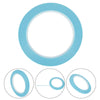 Auto Tape Paint Curves Vinyl Line Masking Sticking Binding Trim Roll
