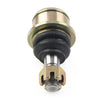 Chinese ATV UTV Go Kart Buggy Quad Bike 32x14mm Ball Joint