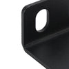 Can-Am Defender 50" LED Light Bar Bracket (2016-2023)
